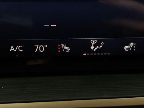 New 2026 Buick Envision Sport Touring image 6