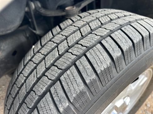 Used 2013 Ford F150 XL w/ Mid Equipment Group image 28