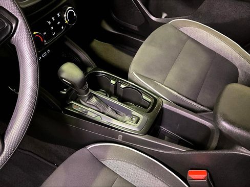 Used 2023 Chevrolet TrailBlazer LT image 17