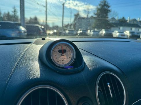 Used 2006 Porsche Cayman S image 17