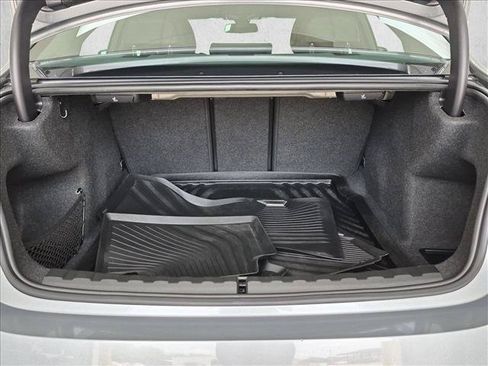 Used 2023 BMW 330i Sedan w/ Driving Assistance Package RWD image 6