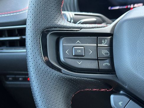 New 2026 Dodge Charger Scat Pack AWD/4WD image 26