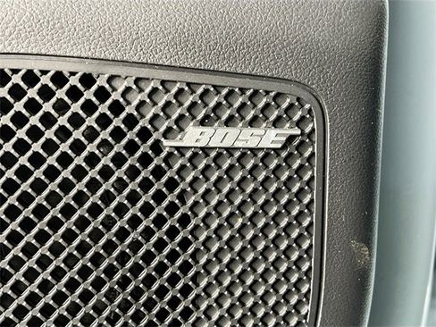 Used 2023 Hyundai Santa Cruz Limited image 21