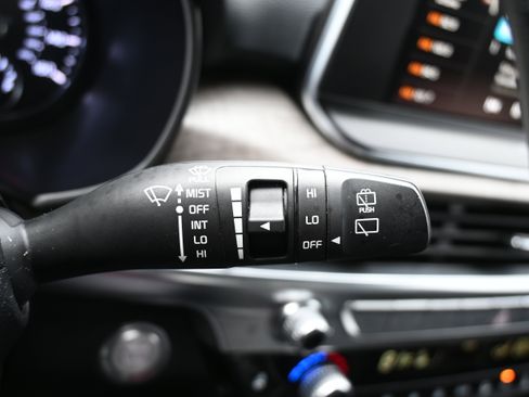 Used 2021 Kia Telluride EX w/ EX Premium Package image 22