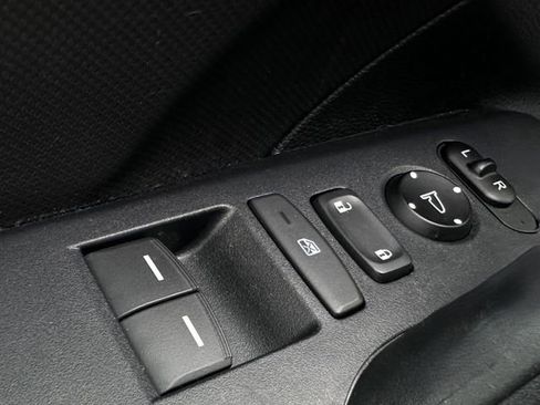 Used 2020 Honda Civic Sport image 14