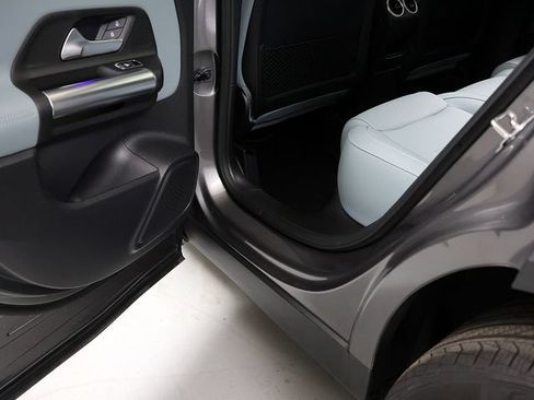 Certified 2026 Mercedes-Benz GLA 250 4MATIC image 29