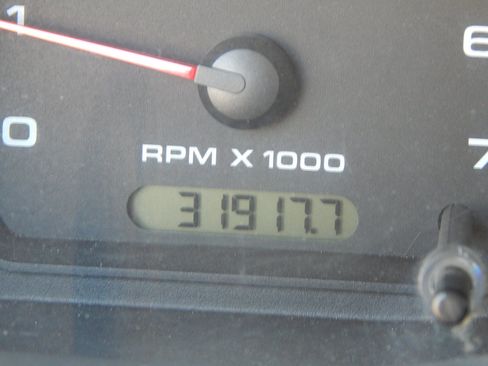 Used 2010 Ford Ranger 2WD Regular Cab image 24