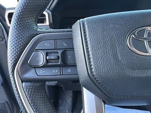 Used 2024 Toyota Tacoma SR5 image 18