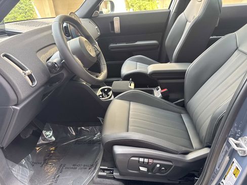 New 2026 MINI Cooper Countryman S image 14