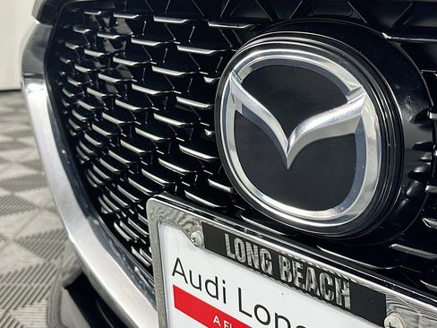 Used 2021 MAZDA MAZDA3 s image 15
