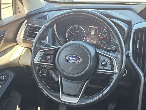 Used 2021 Subaru Ascent Premium w/ Convenience Package image 36