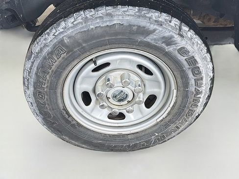 Used 2022 Ford F250 XL w/ Power Equipment Group image 14