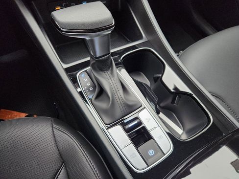 New 2026 Hyundai Santa Cruz SEL image 18