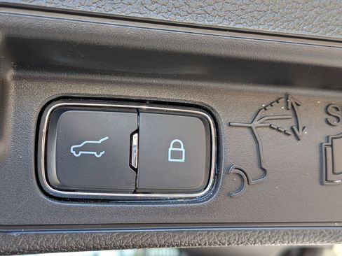 Certified 2023 Ford Explorer ST-Line w/ Class IV Trailer Tow Package image 15