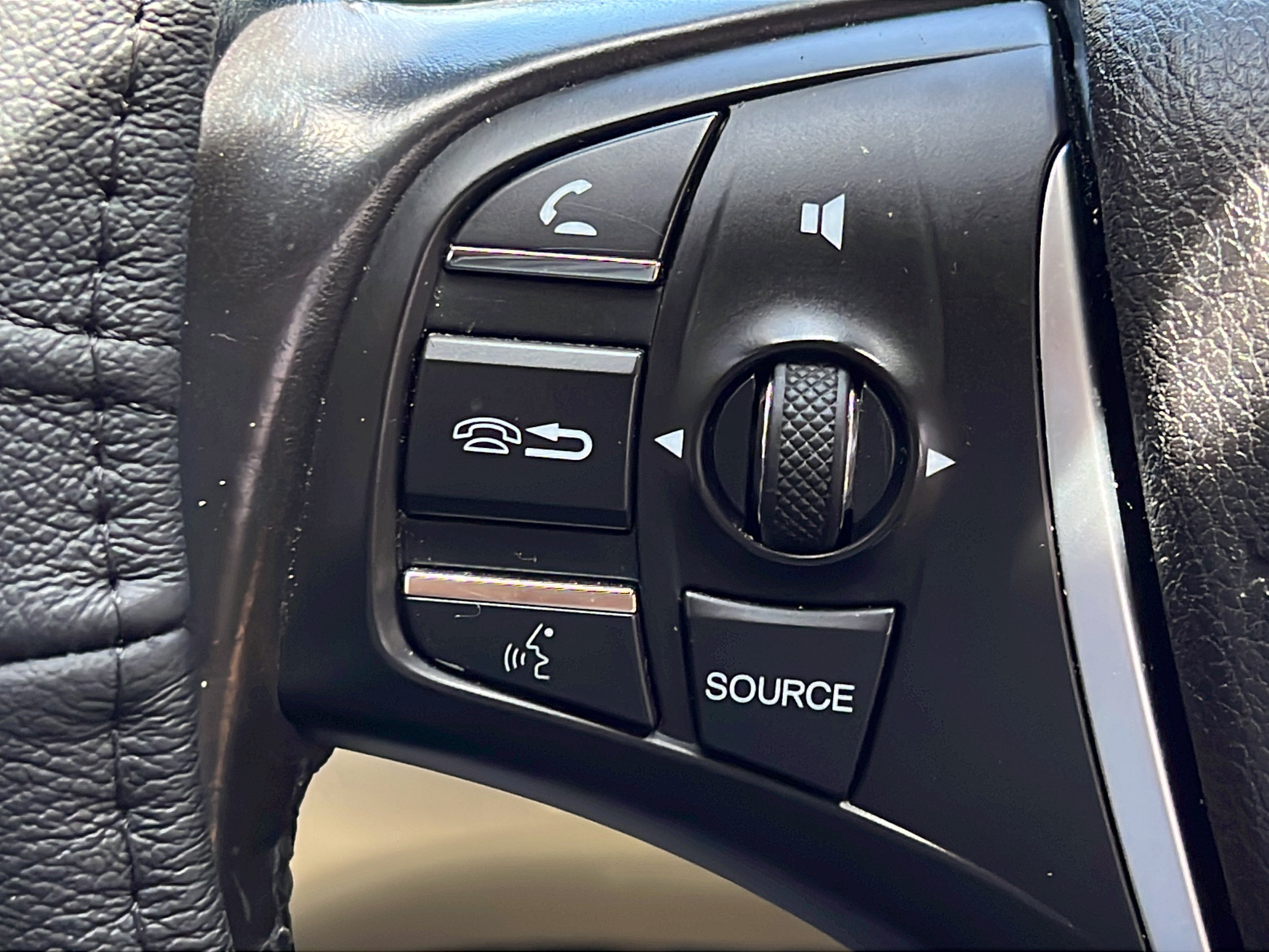 Used 2020 Acura TLX V6 FWD image 20