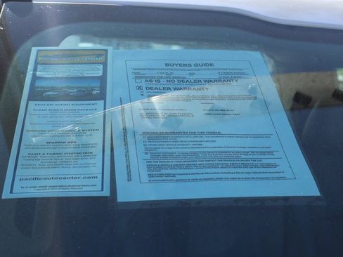 Used 2020 Ford F250 XL w/ Power Equipment Group image 60