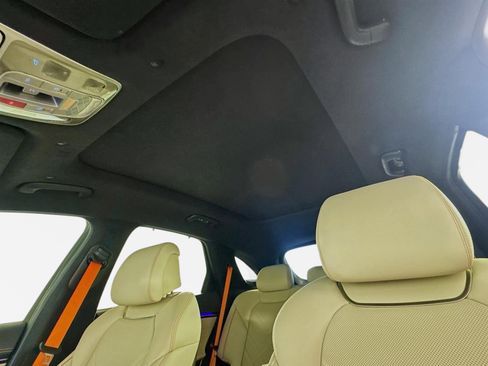 New 2026 Genesis GV70 3.5T Sport Prestige image 14