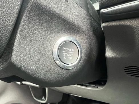 New 2024 Ford E-Transit Low Roof image 13