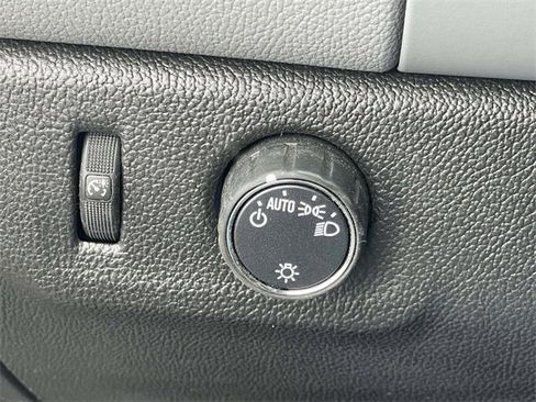 Used 2019 Chevrolet Colorado W/T image 12