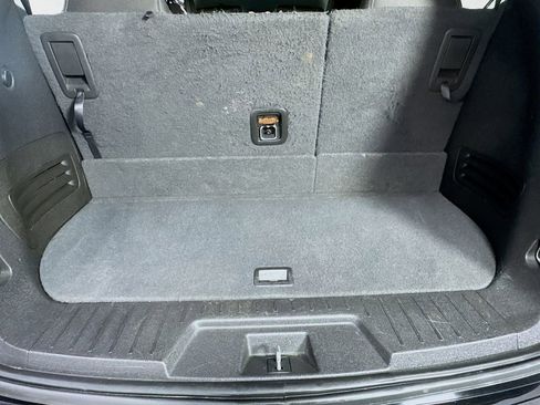 Used 2016 Chevrolet Traverse LT FWD image 29
