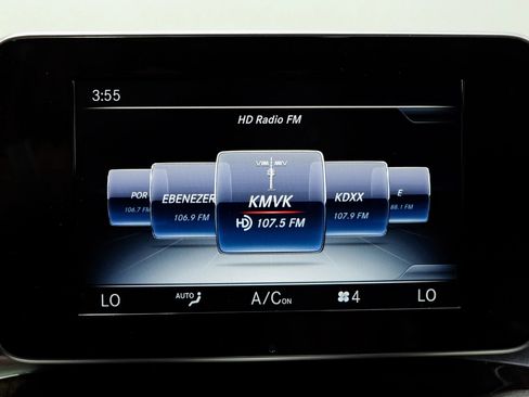 Used 2015 Mercedes-Benz C 63 AMG S image 24