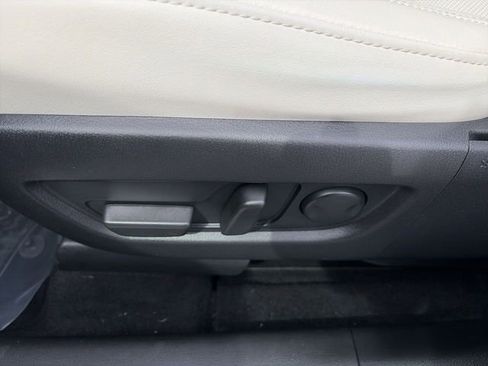 Certified 2024 MAZDA CX-90 Plug-In Hybrid w/ Premium Plus AWD/4WD image 12