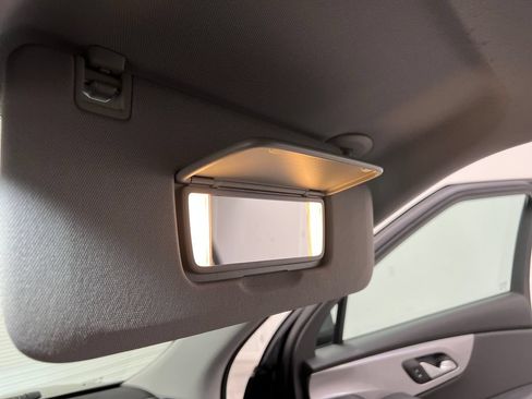 Used 2025 Chevrolet Blazer LT FWD image 68