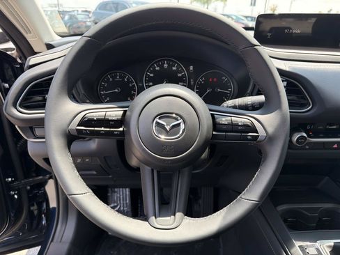New 2026 MAZDA CX-30 AWD 2.5 S image 8