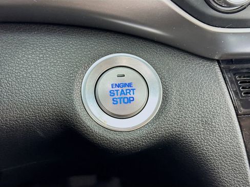 Used 2019 Hyundai Elantra Value Edition w/ Cargo Package image 25