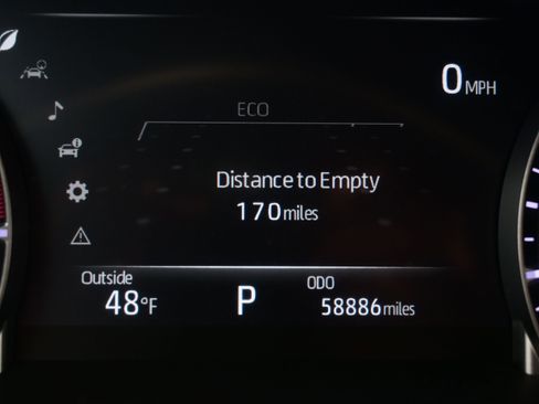 Used 2024 Toyota Highlander LE image 25