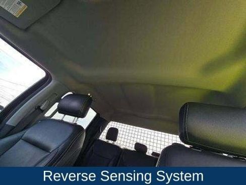 Used 2021 Ford F150 XL w/ Trailer Tow Package image 15