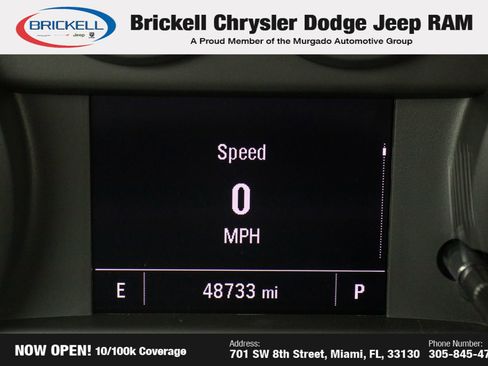 Used 2024 Chevrolet Silverado 1500 Custom w/ Turbomax Blackout Package image 30