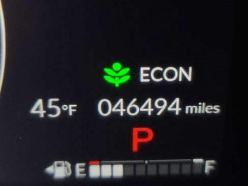 Used 2023 Honda Pilot EX-L image 25