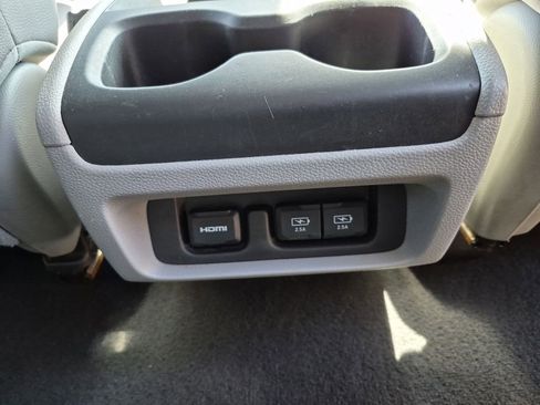 Used 2019 Honda Odyssey Elite image 30