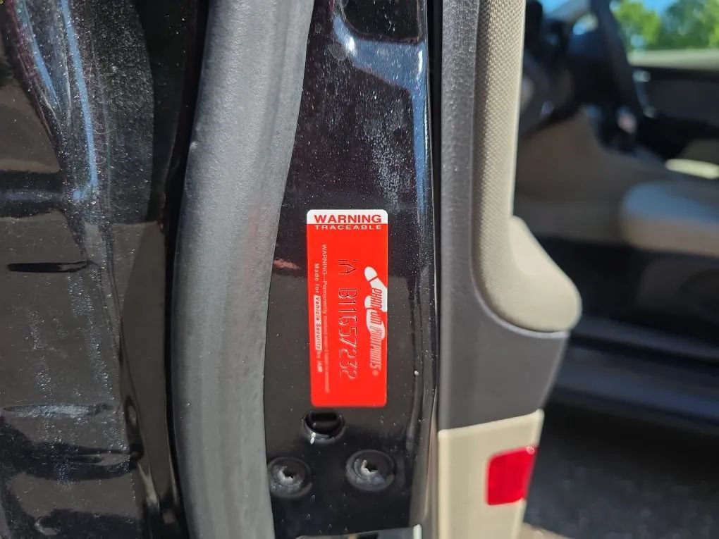 Used 2015 Ford Focus SE FWD image 41