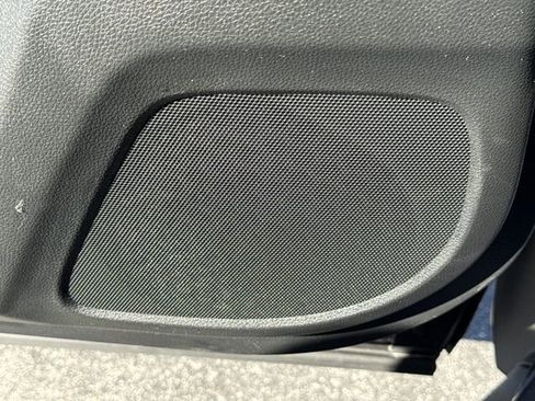 New 2026 Honda Ridgeline RTL image 22