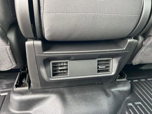 New 2026 GMC Sierra 1500 Pro w/ Pro Value Package image 13