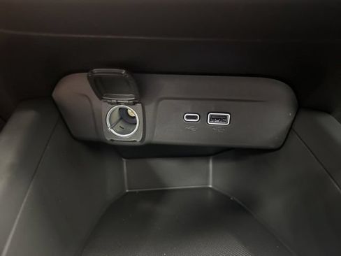 New 2026 Chevrolet Trax LS w/ LS Convenience Package FWD image 17