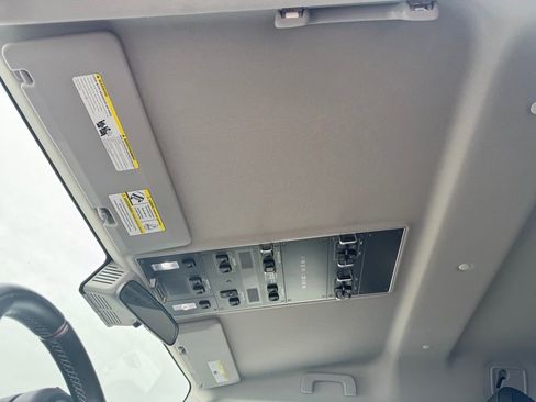 Used 2024 INEOS Grenadier image 18