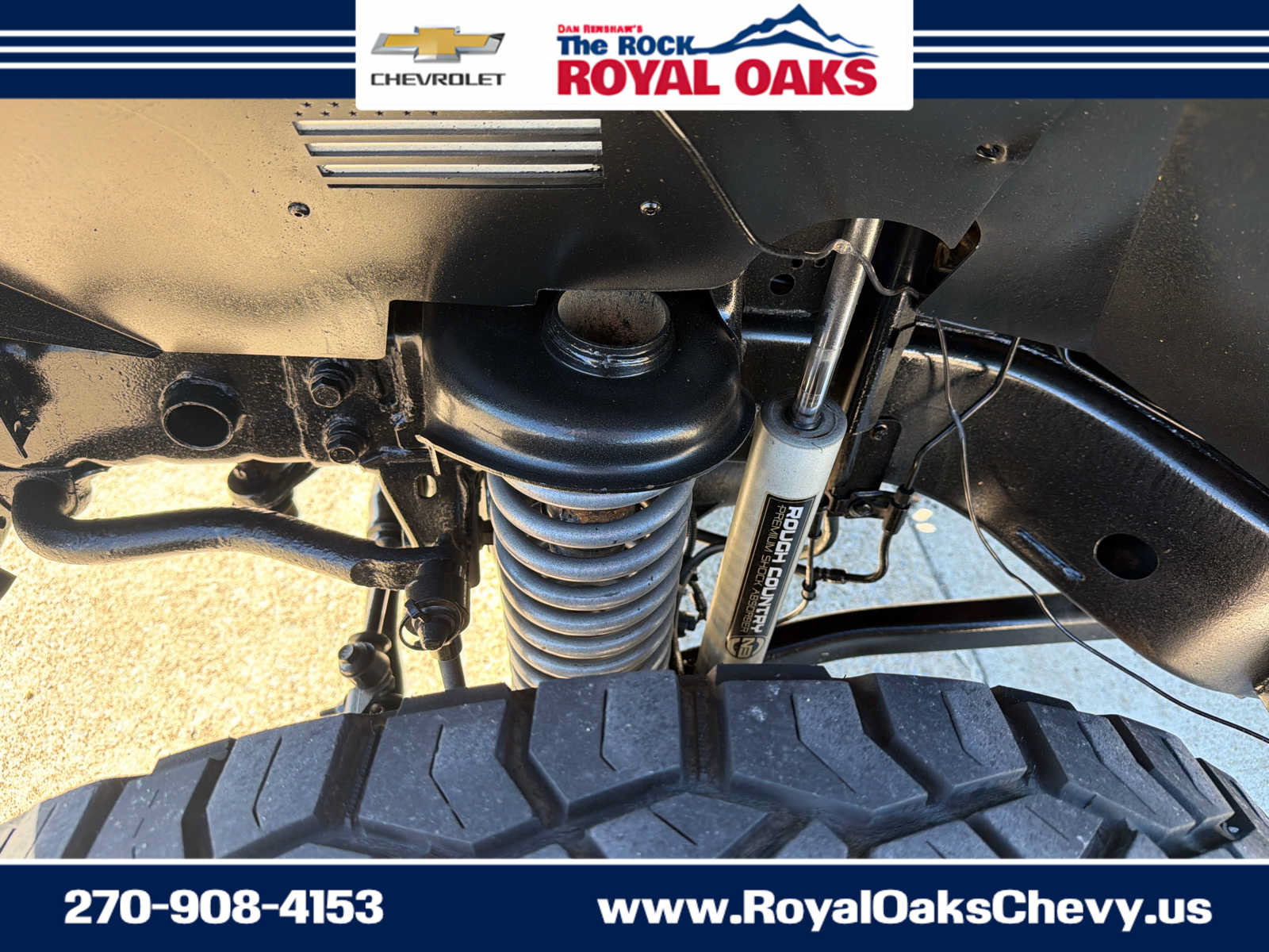 Used 2013 Jeep Wrangler Unlimited Rubicon AWD/4WD image 11
