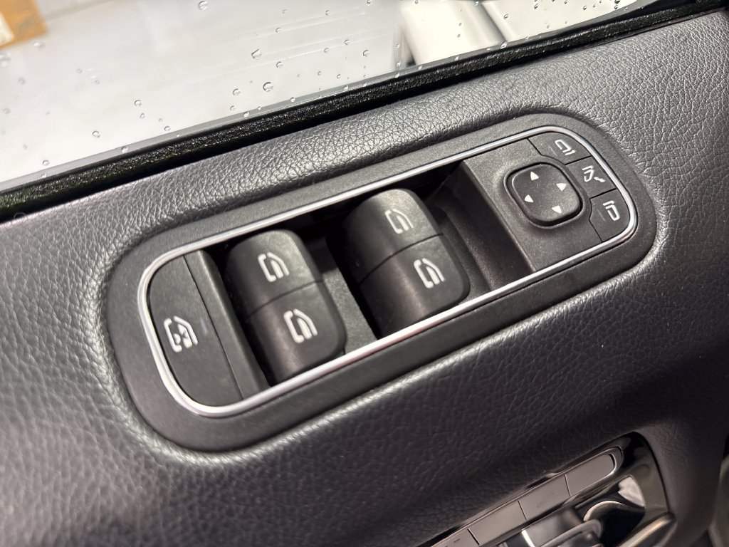 Used 2019 Mercedes-Benz G 63 AMG 4MATIC image 29
