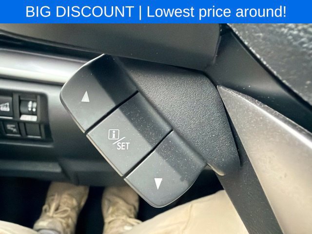Used 2021 Subaru Forester Premium AWD/4WD image 46