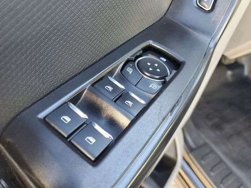 Certified 2022 Ford F150 XL w/ Equipment Group 101A High image 18