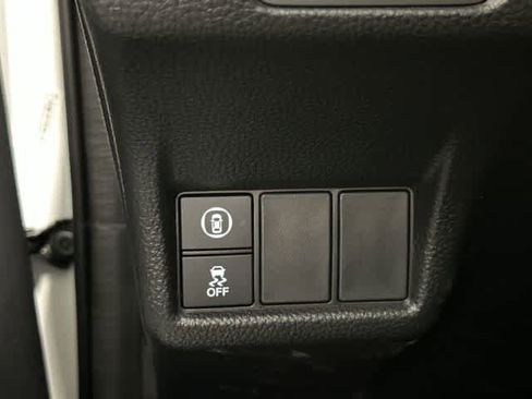 Used 2023 Honda Civic Sport image 18