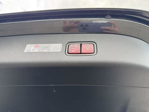 Certified 2026 Mercedes-Benz GLC 300 image 23