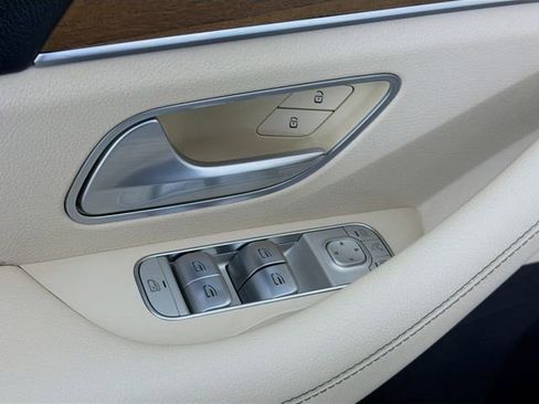 Used 2022 Mercedes-Benz GLE 350 image 20