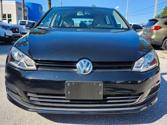 Used 2016 Volkswagen Golf S video 2