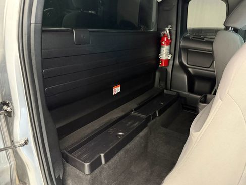 Used 2021 Toyota Tacoma SR image 19