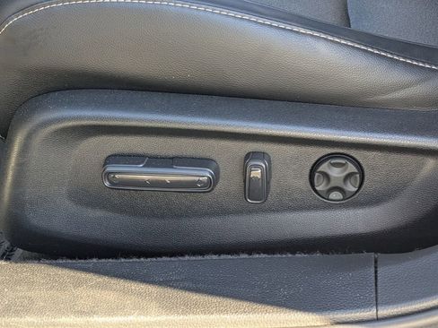 Used 2022 Honda Accord Sport image 18