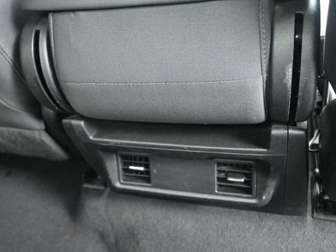 Used 2021 Chevrolet Silverado 1500 Custom RWD image 17